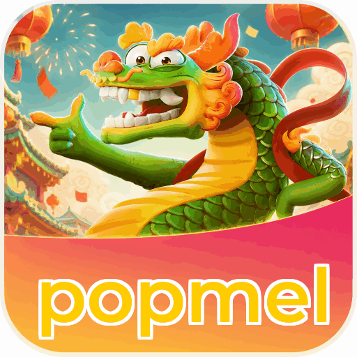 Welcome Bonus - Golden Dragon