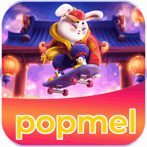 popmel