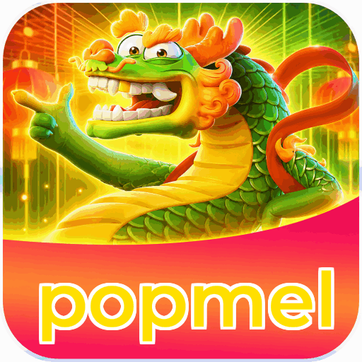 popmel