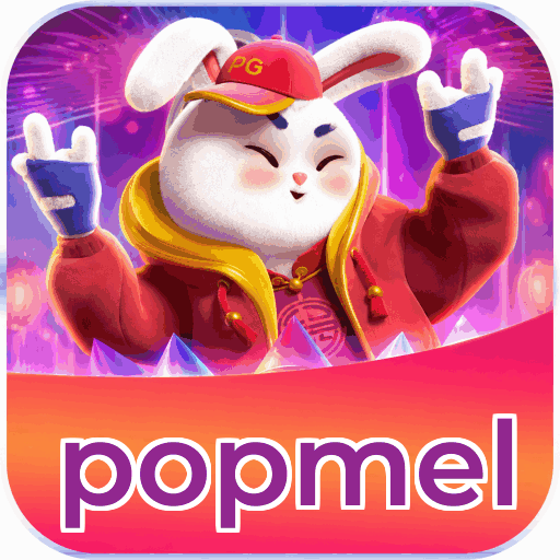 Benefícios Prata VIP da popmel
