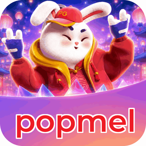 popmel