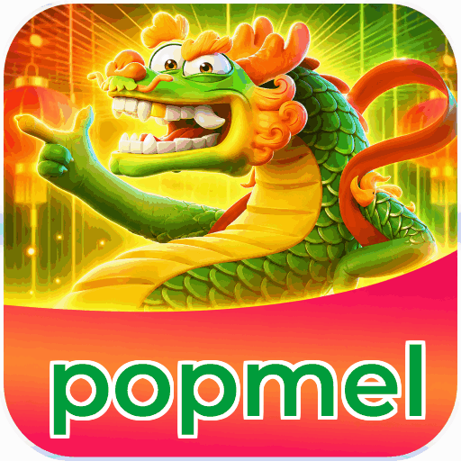 popmel