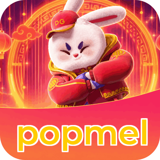 popmel