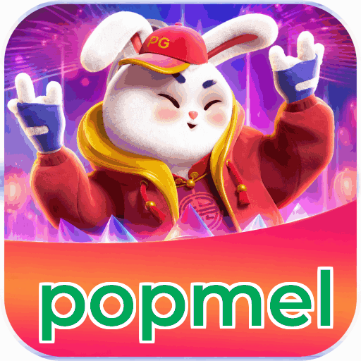 popmel Facebook - Página oficial com promoções e comunidade ativa