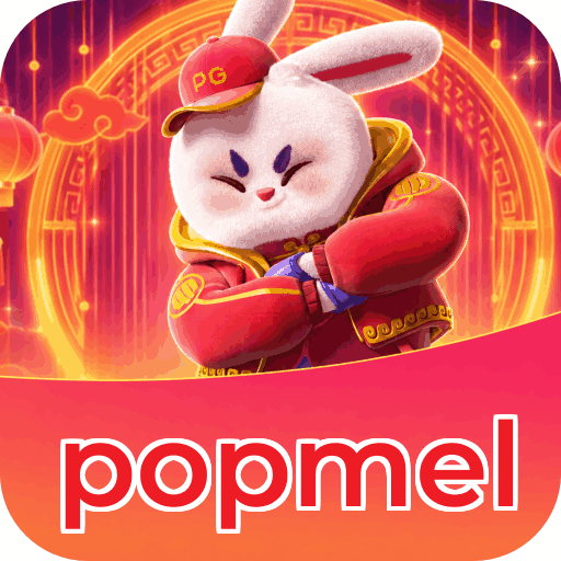 Free Spins Bonus - Lucky Tiger
