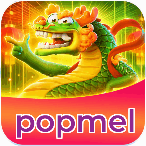 popmel Facebook - Página oficial com promoções e comunidade ativa