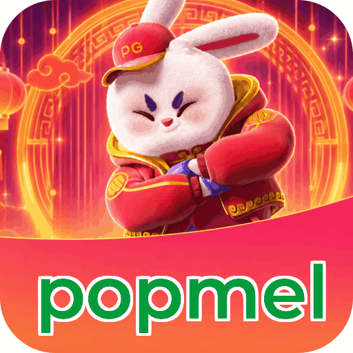 popmel