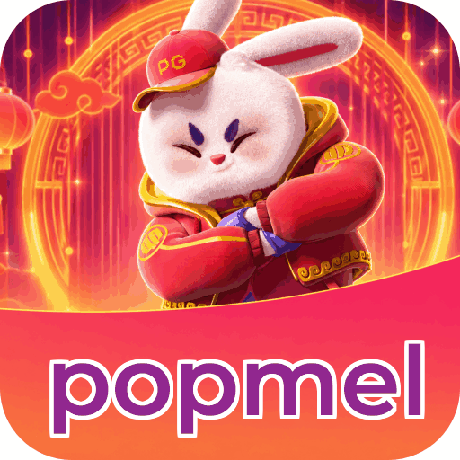 popmel