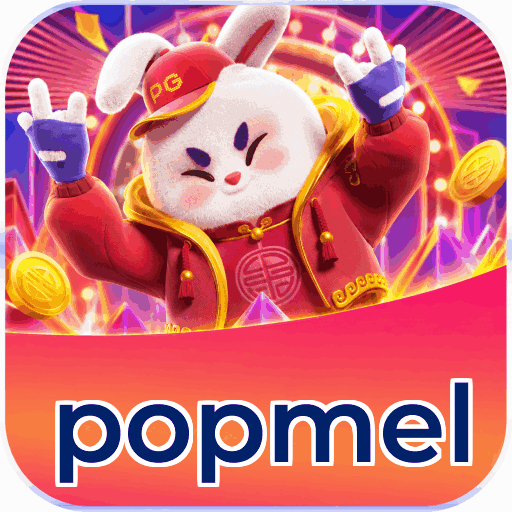 popmel