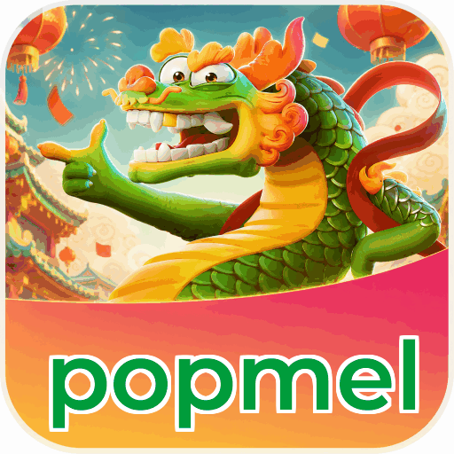 popmel