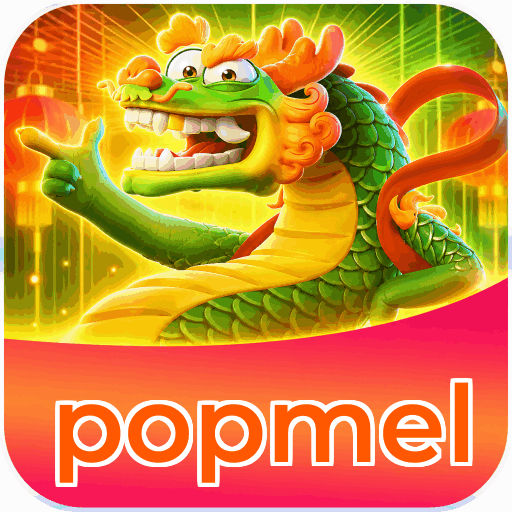 Mahjong Ways Slot - PG Soft
