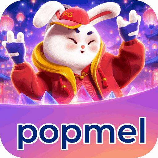 popmel
