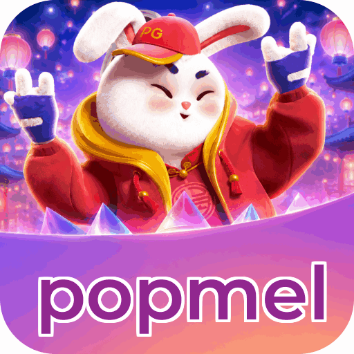 Ferramentas de Sucesso popmel