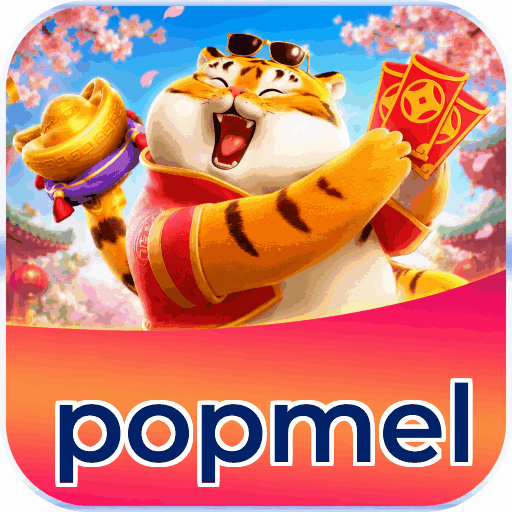Fortune Games Series
