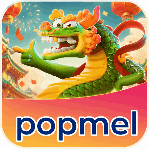 Fortune Dragon Slot
