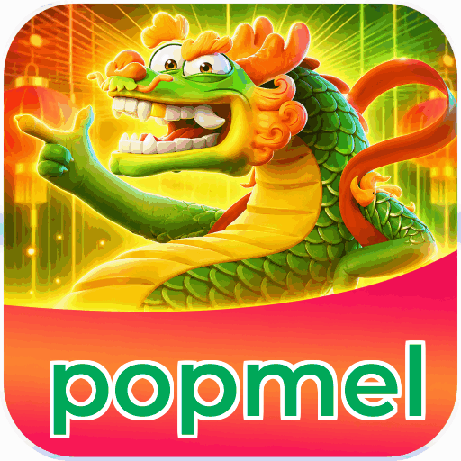 Fortune Tiger Slot Game