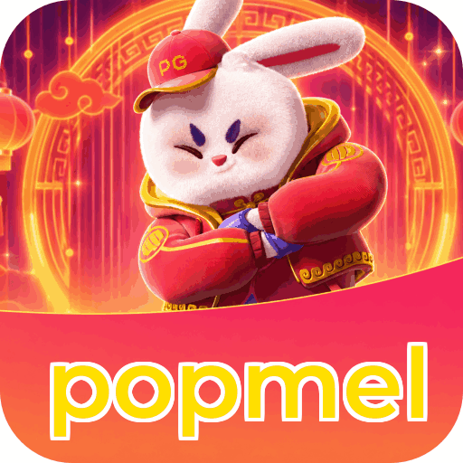 Benefícios Bronze VIP da popmel
